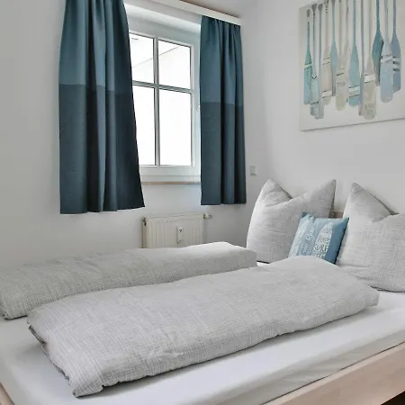 Roland In * Sellin (Rugen)