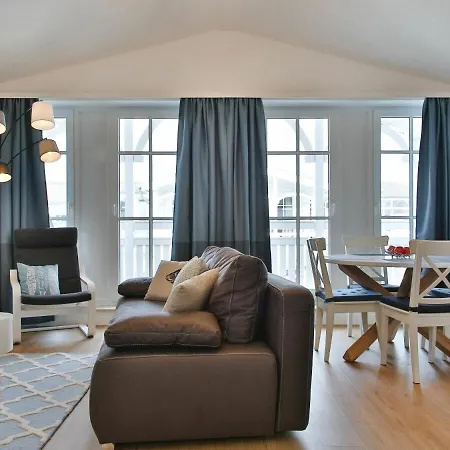 Apartman Roland In *