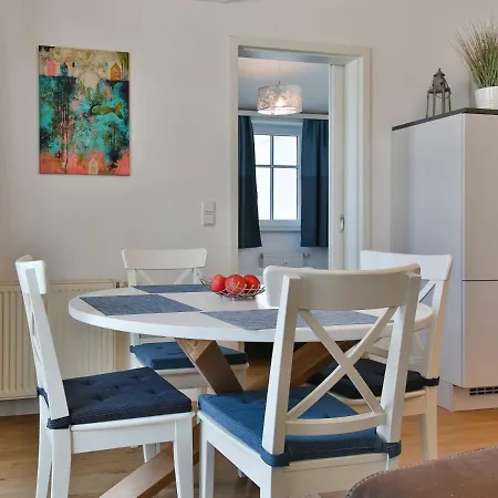 Roland In * Sellin (Rugen)