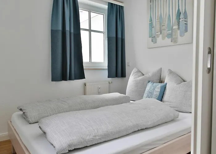 Roland In * Sellin (Rugen)