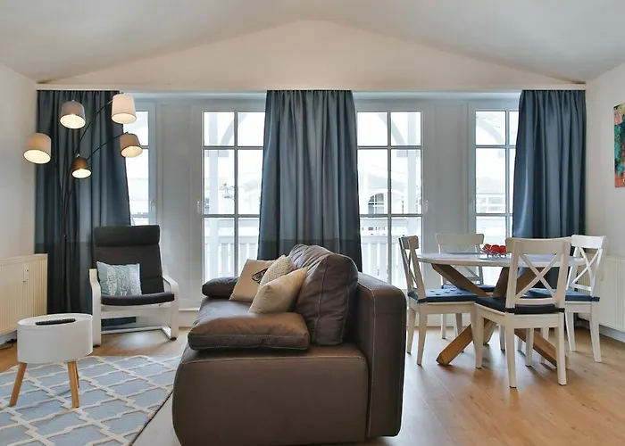 Apartman Roland In *