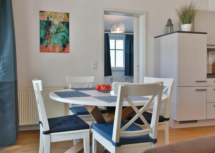 Roland In * Sellin (Rugen)